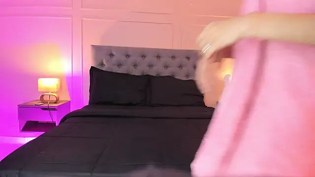 ALICESANDOVAL