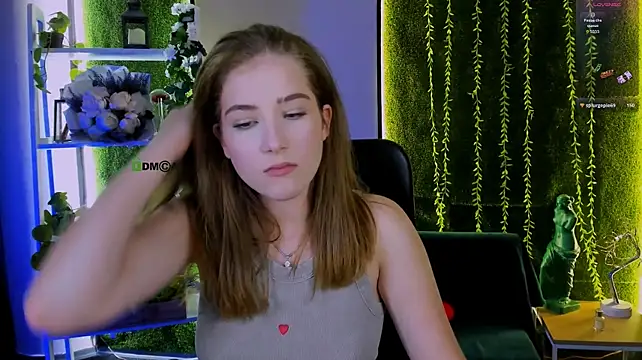 keylas_moan