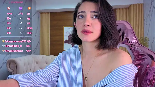 sara_lopez_s