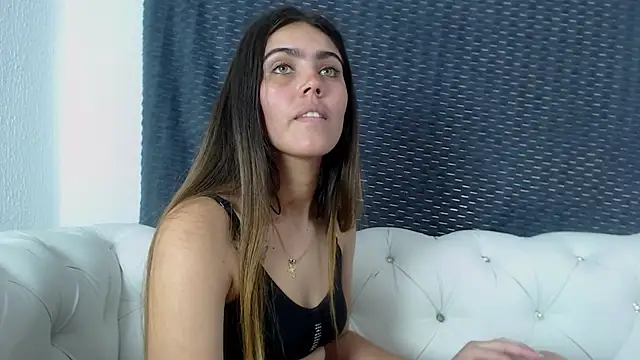 isabel_09