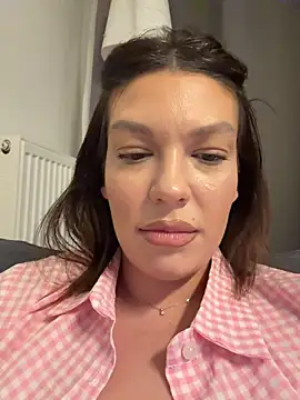 ClaraPasssion