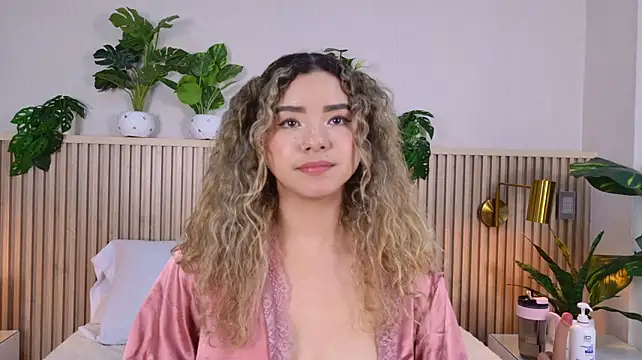 Anastasia_gb