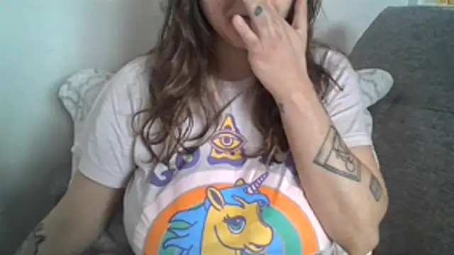 xxxluana