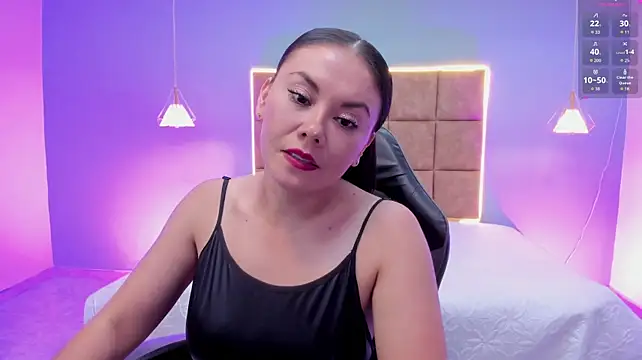 Natalia_Saenz_