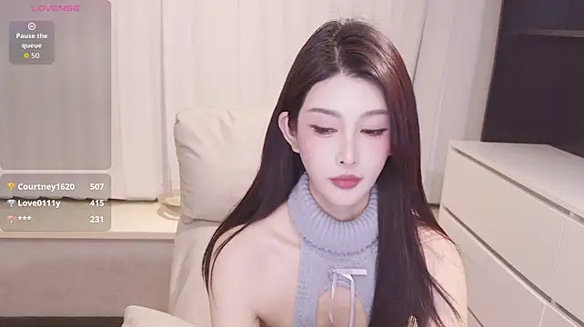 Angelababy520_