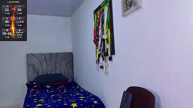Bryan_robayo5
