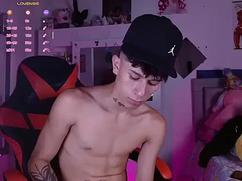 Jake_beach_