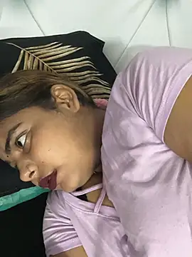 Aayra_Joshi