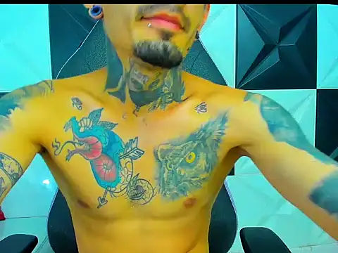Boy_tatto77