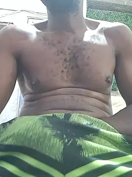 Negaomalinha1