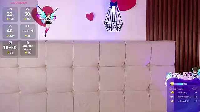 melodyy_as