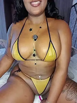 Denise_wolfe21 live cam preview