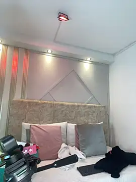 amara_queen_