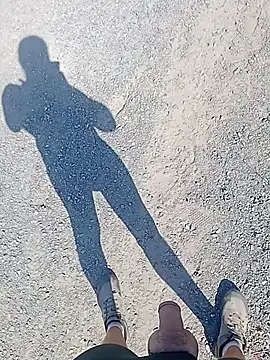 exhibitionistmale