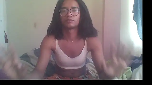 horny_brii