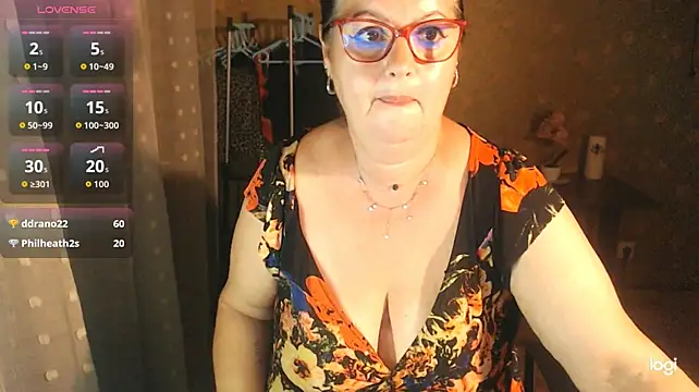 exiMIlf