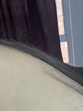 Selenee23