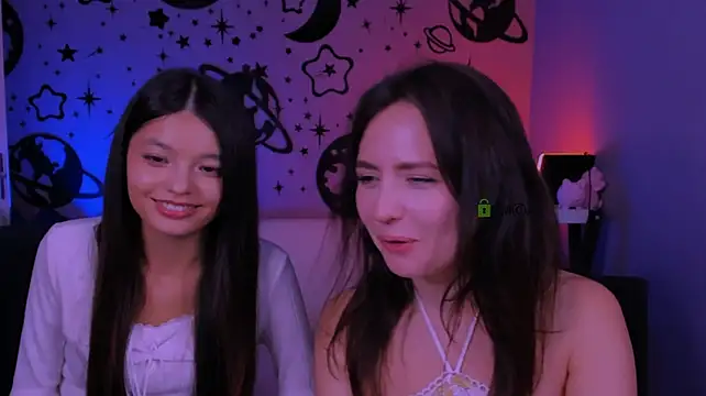 bella_dorn