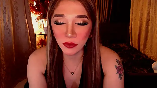 Precious_RoseDollxxx