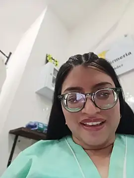 SOFI__10
