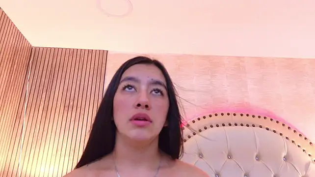 AlenaColeman