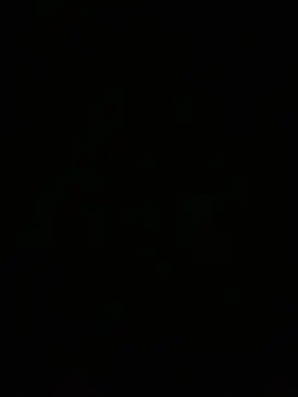 dark_noir_