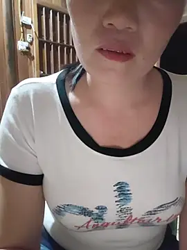 -Titin-