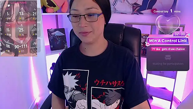 mieruco_chan