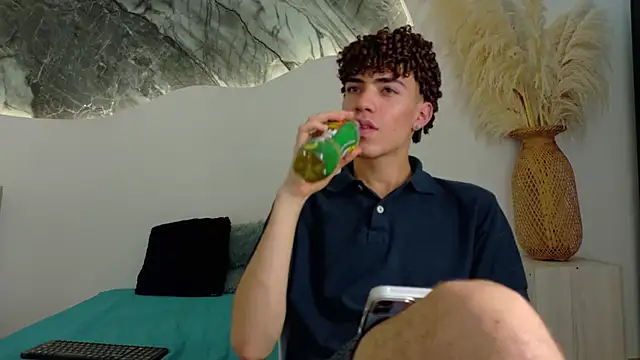 Monyel_Blake