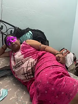 dirty_sexcouple