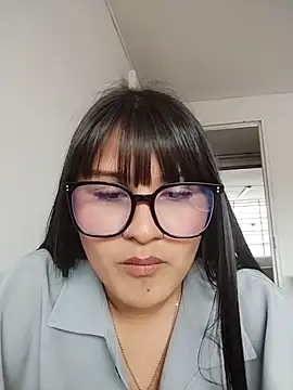 Emily-7
