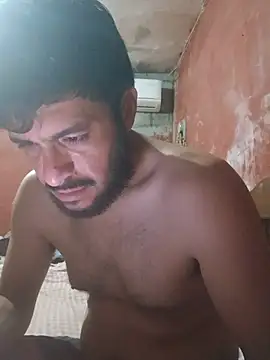 Comandante7