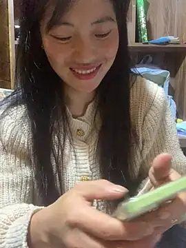 bana007