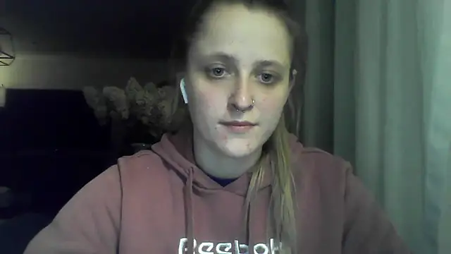 LeaWetGirl