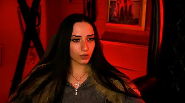 MonicaLowes