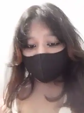 mimotv5 live cam preview