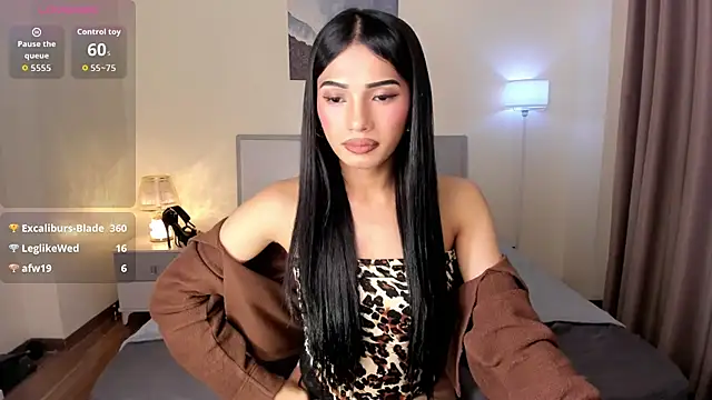 mandy_perez