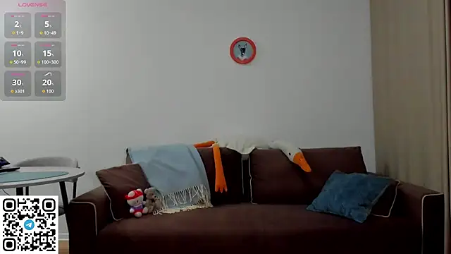 hon_bae