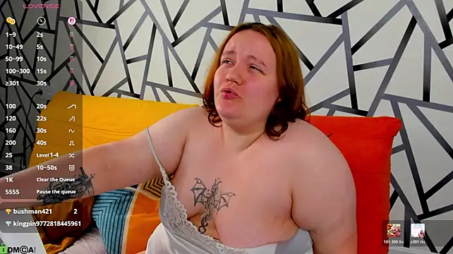 Angela_Cole