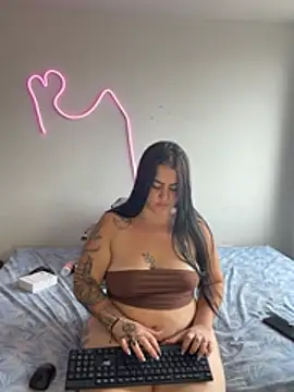 cristal_ruose