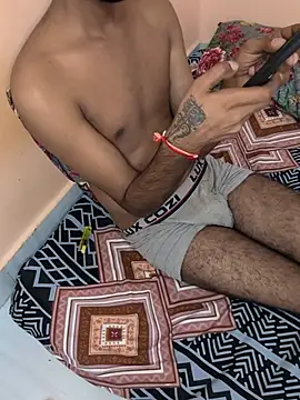 bisexual_rrr