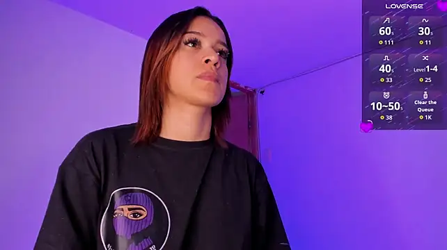 EllieCarter_