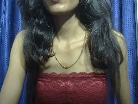 Thirsty_Moni