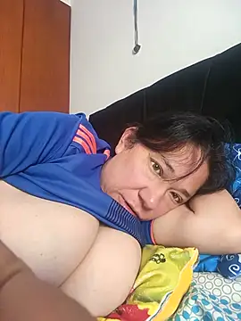 Avril_xxx