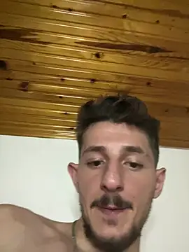 Sugarmanseksi