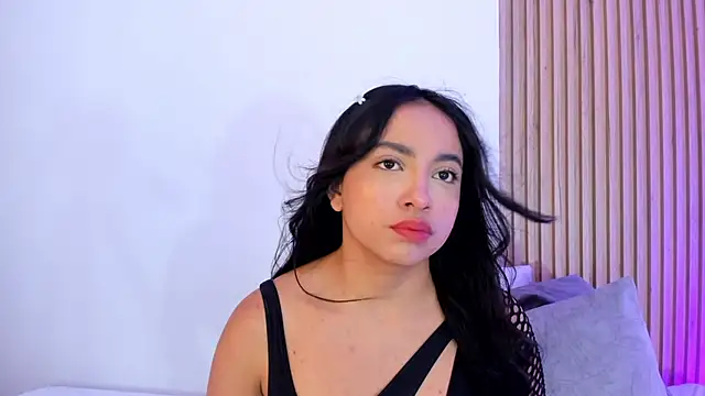 Valee_gomez1