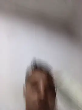 maktub06