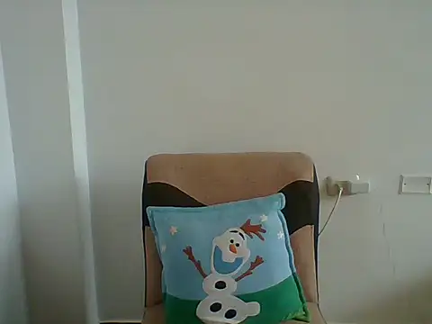 Franklin_Vikingo420