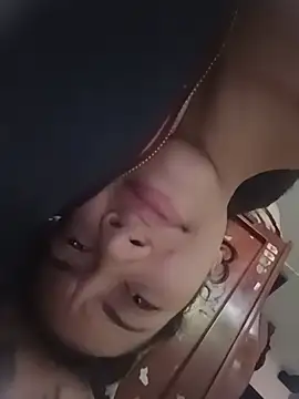 shantallmendy