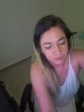 Shanon520